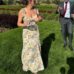 2 Nadira Countryside Reformation dress